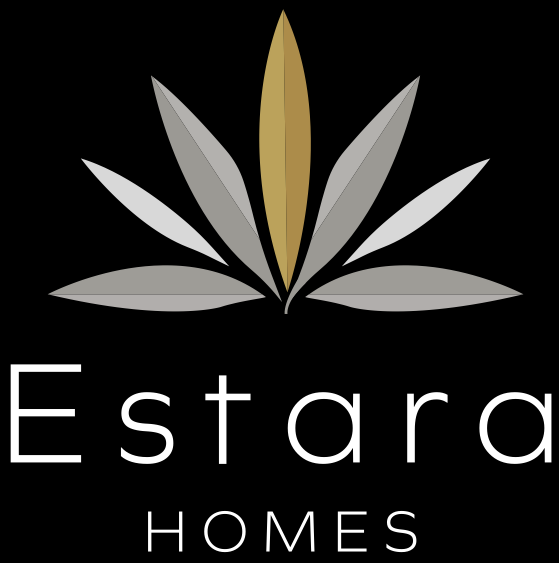 Home - Estara Homes