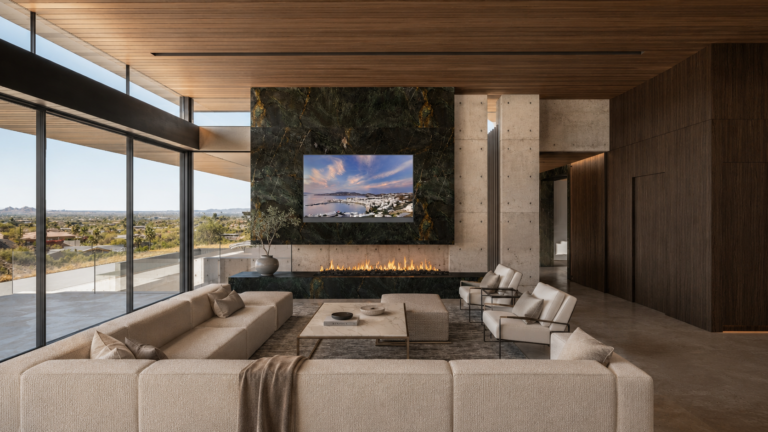 40th Renderings (1)