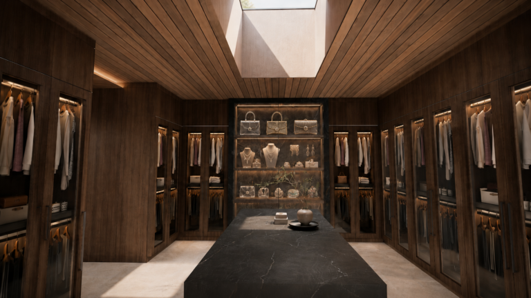 40th Renderings (13)