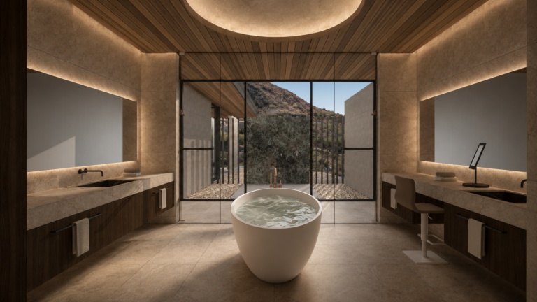 40th Renderings (22)