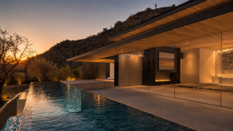 Estara-Homes-40th-Project-2